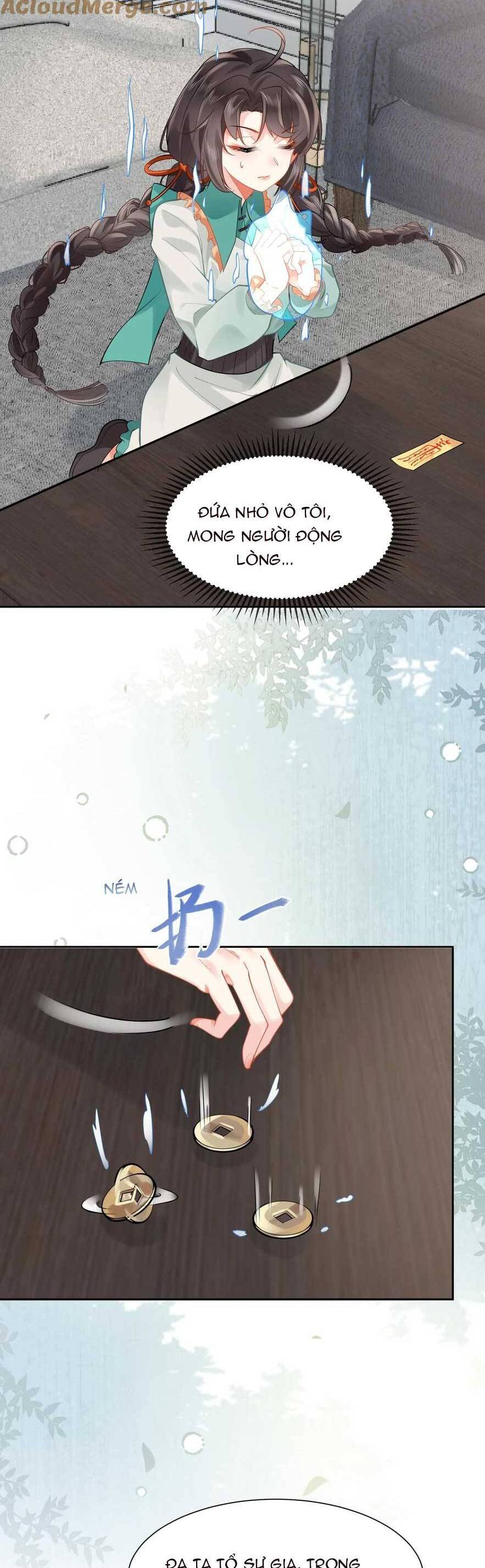 page_8