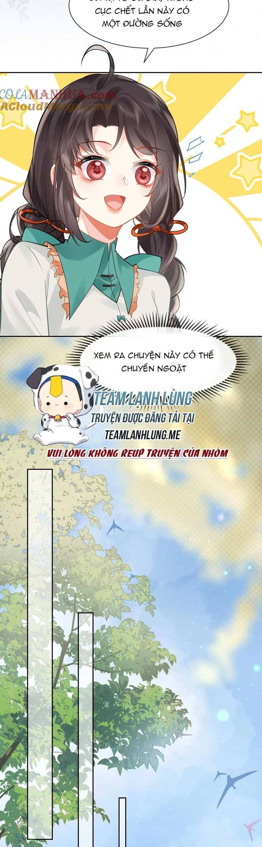 page_9