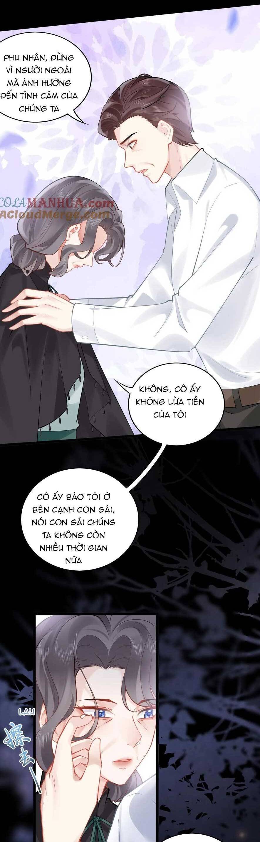 page_10