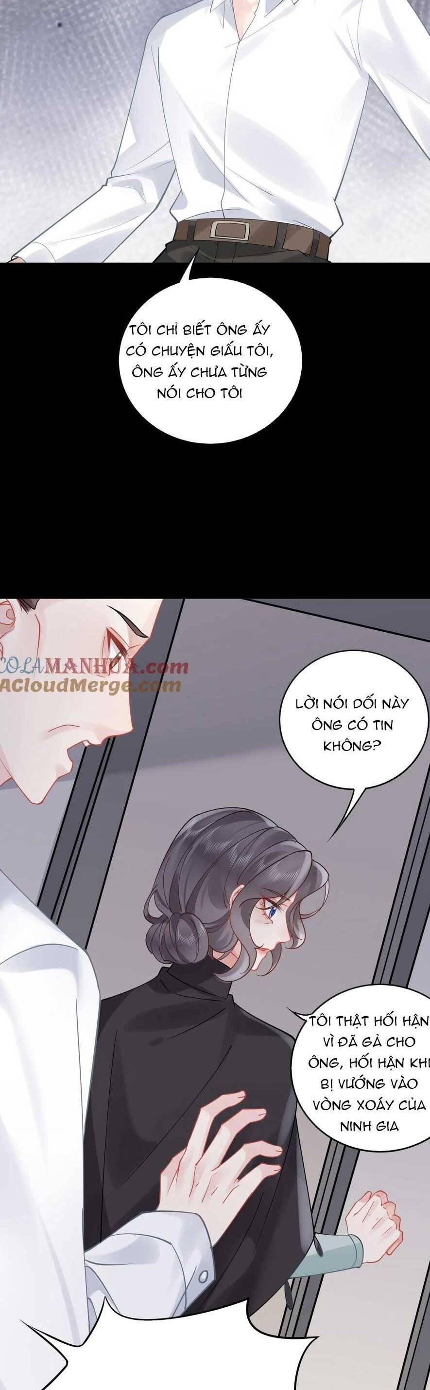 page_12