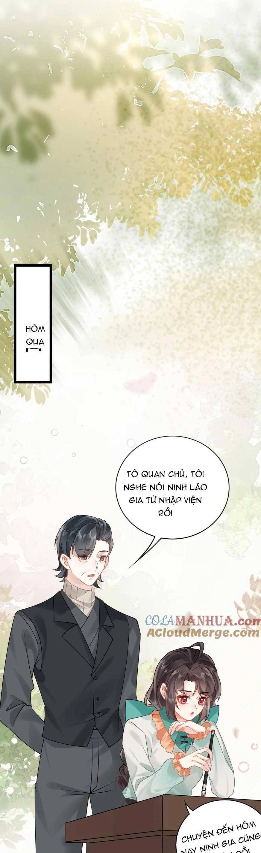 page_14