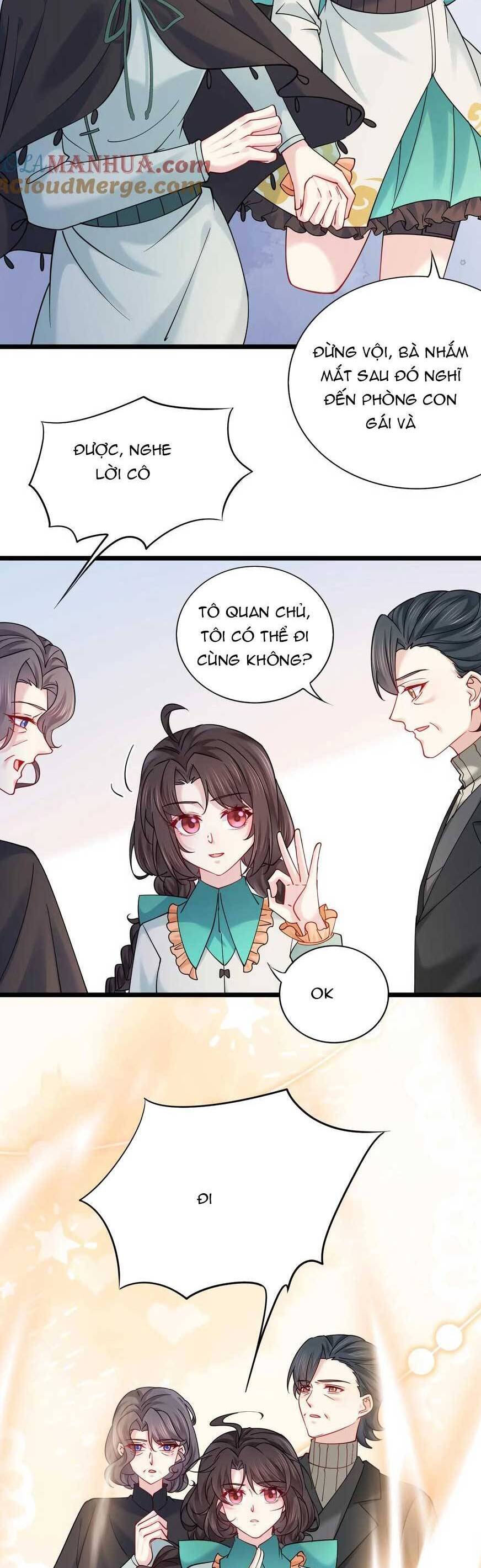 page_18