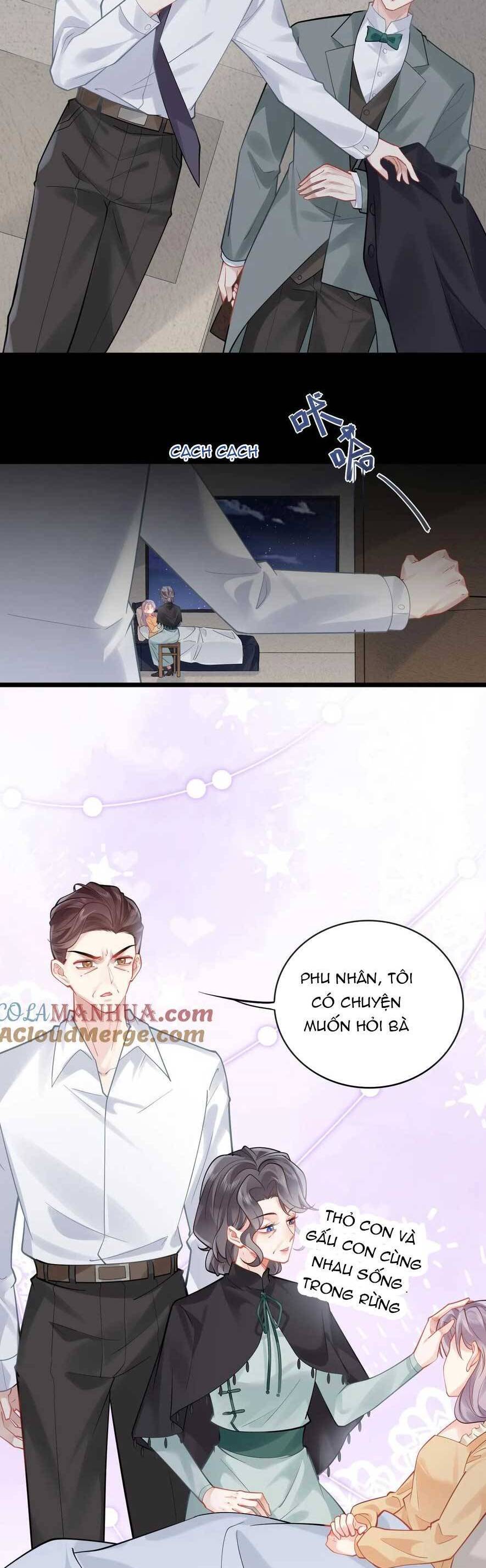 page_4