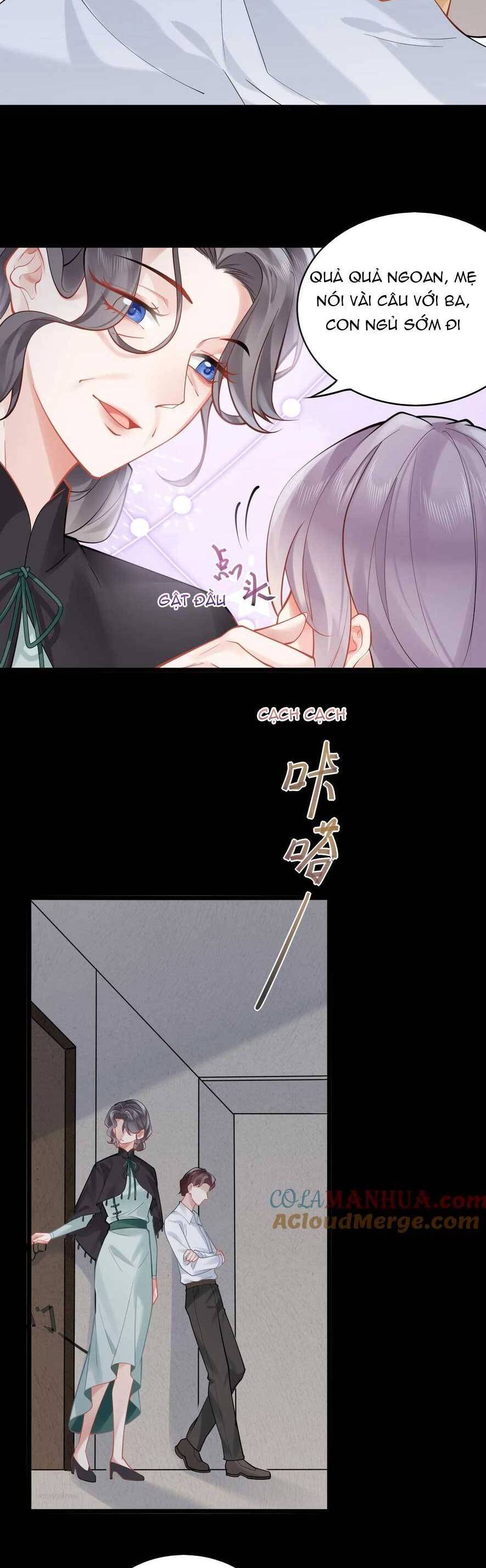 page_5