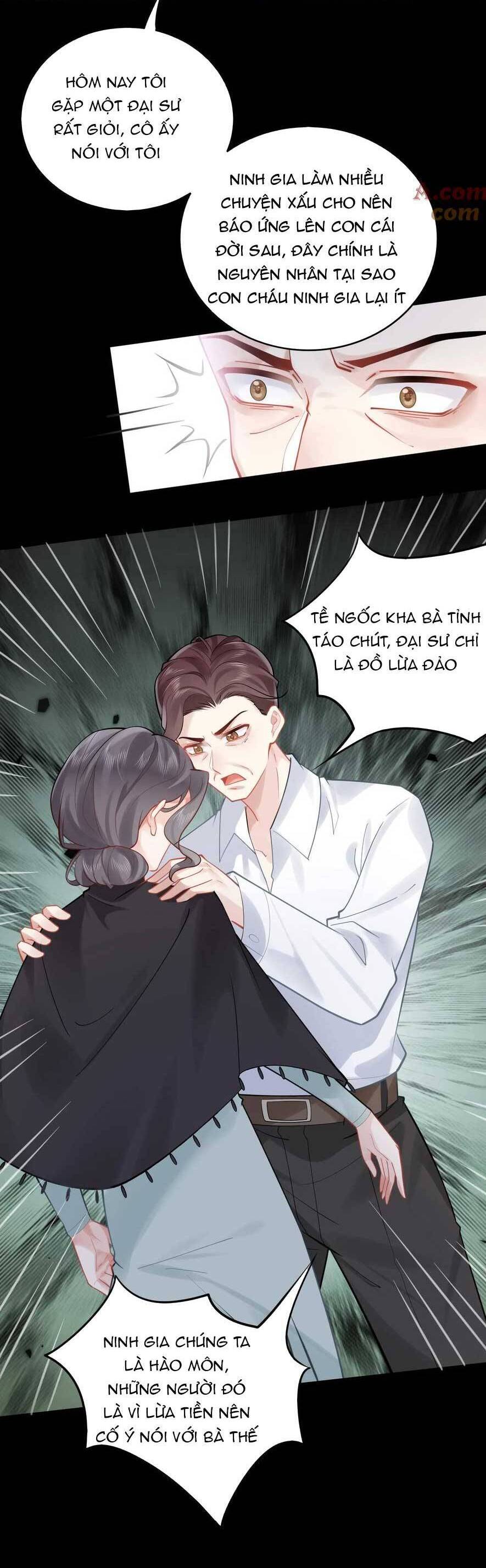 page_9