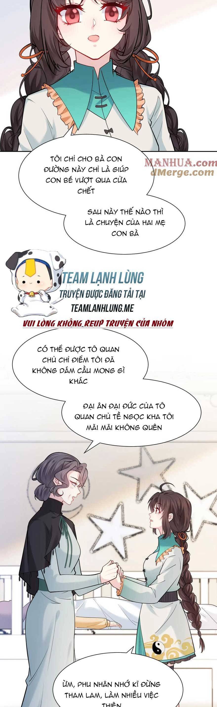 page_10