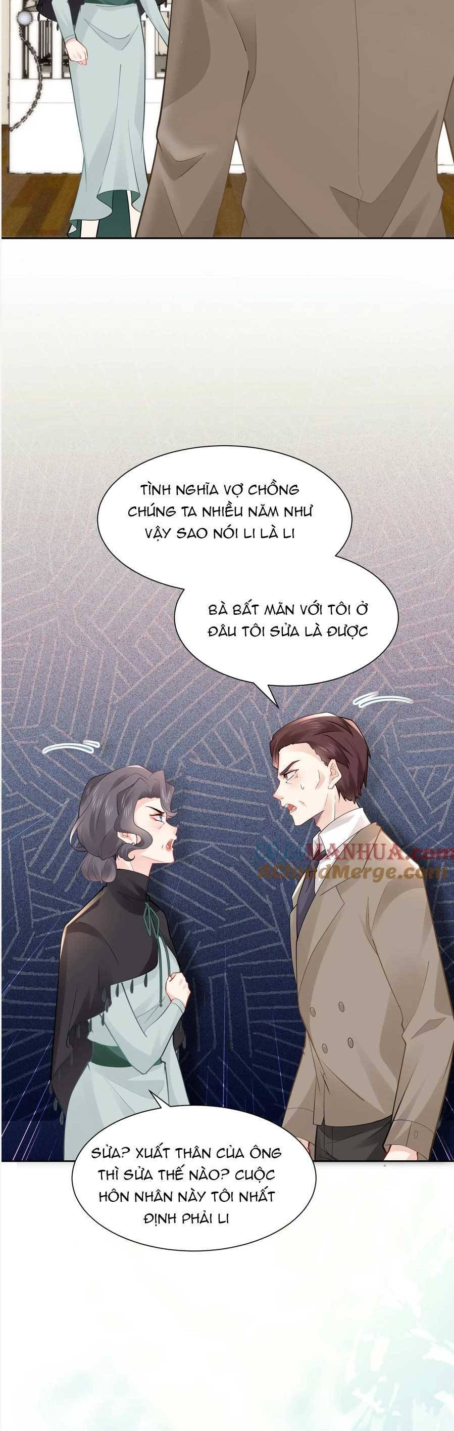 page_13