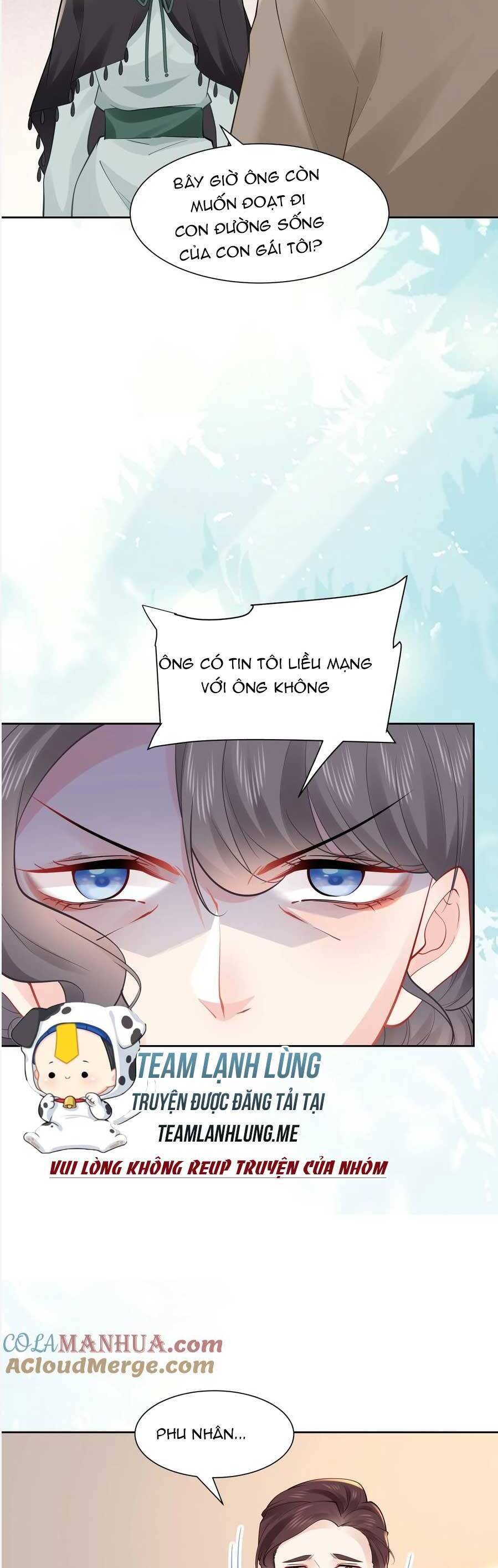 page_15