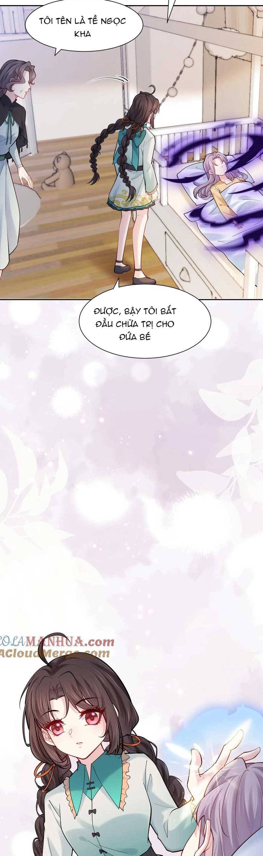 page_5