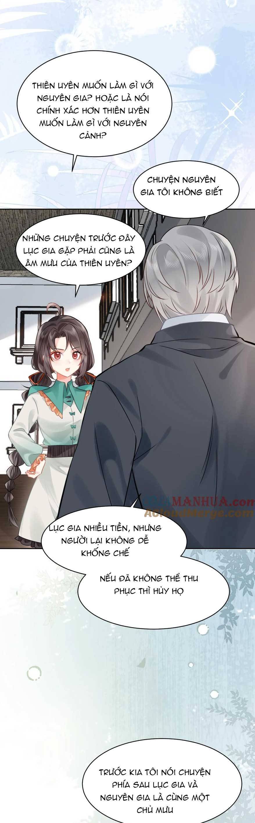 page_13