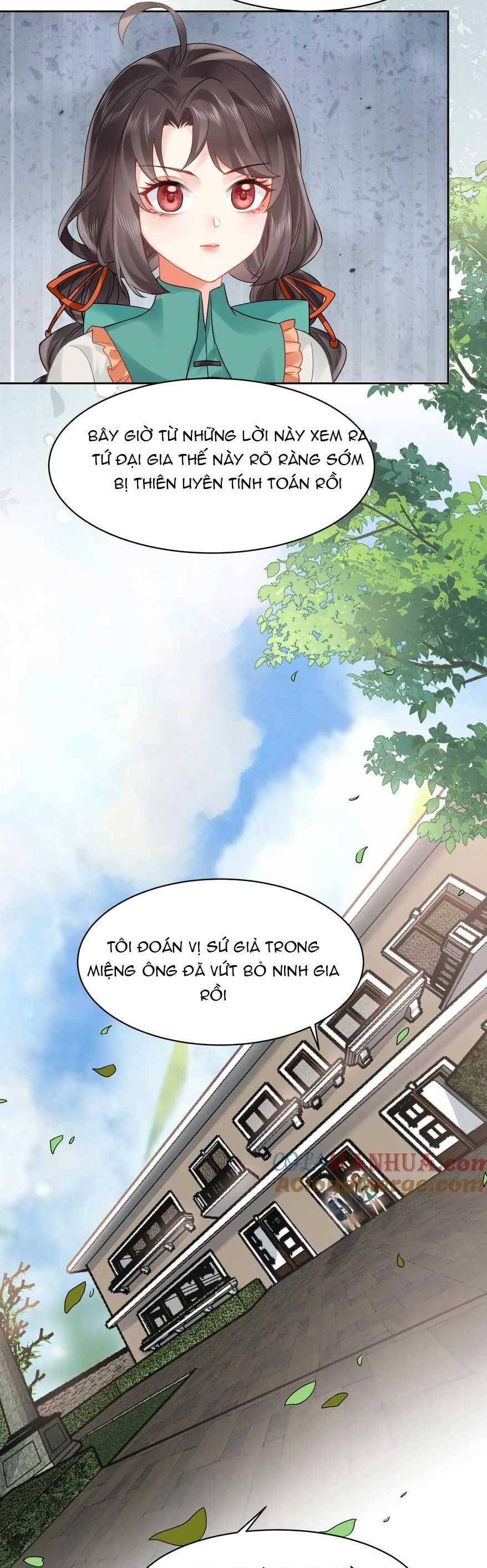 page_14
