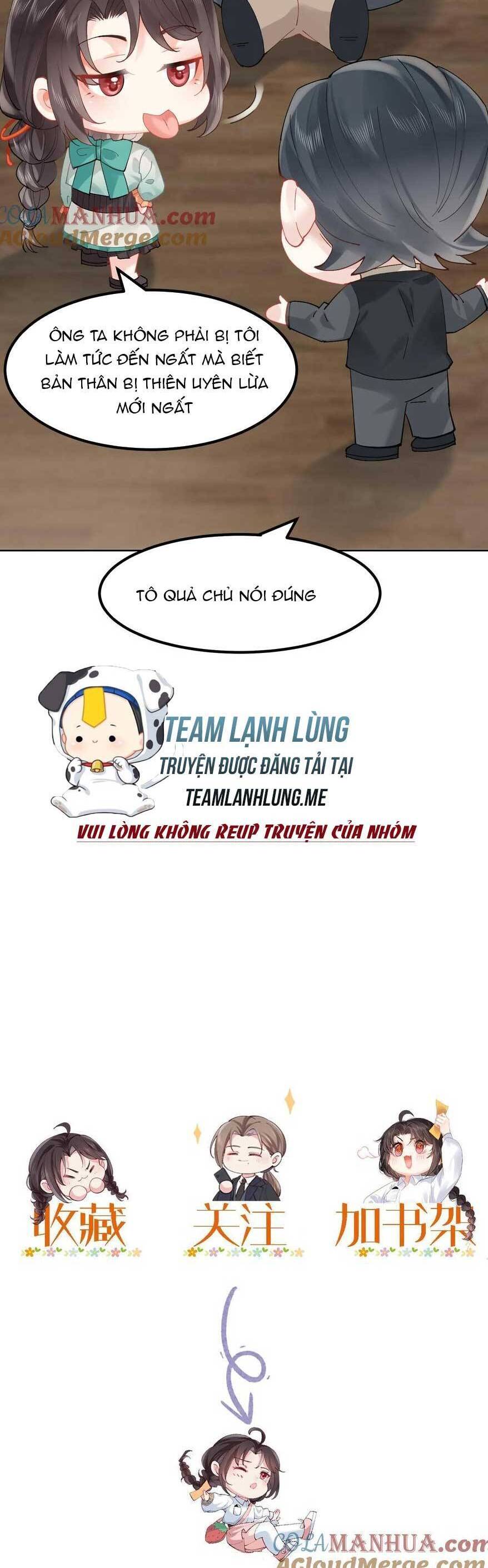 page_18