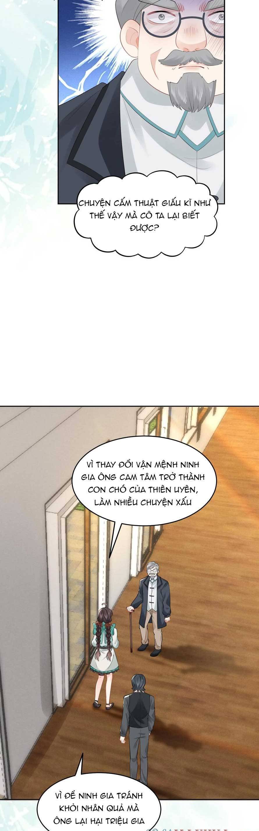 page_7