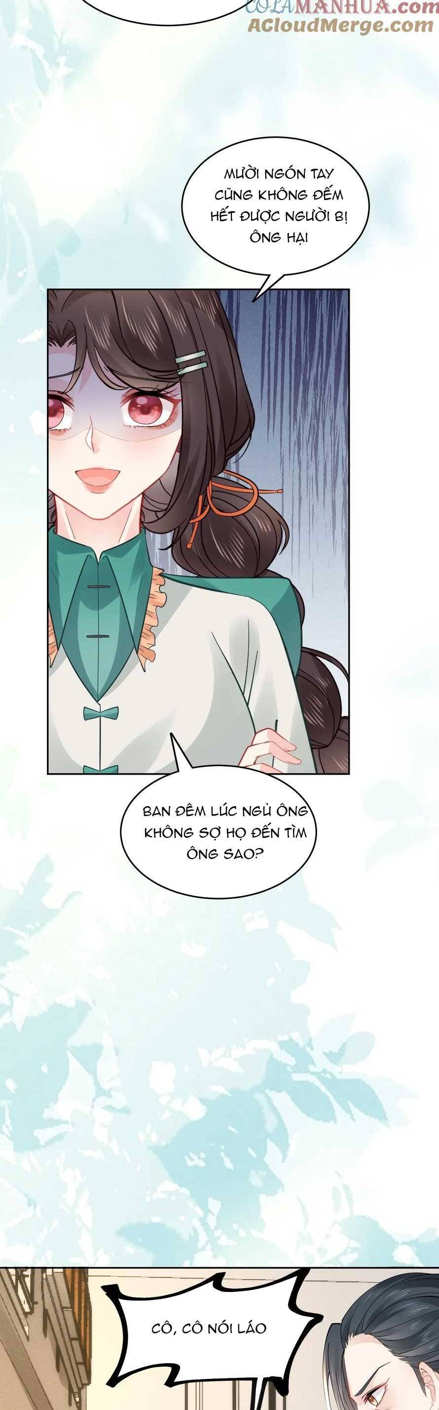 page_8