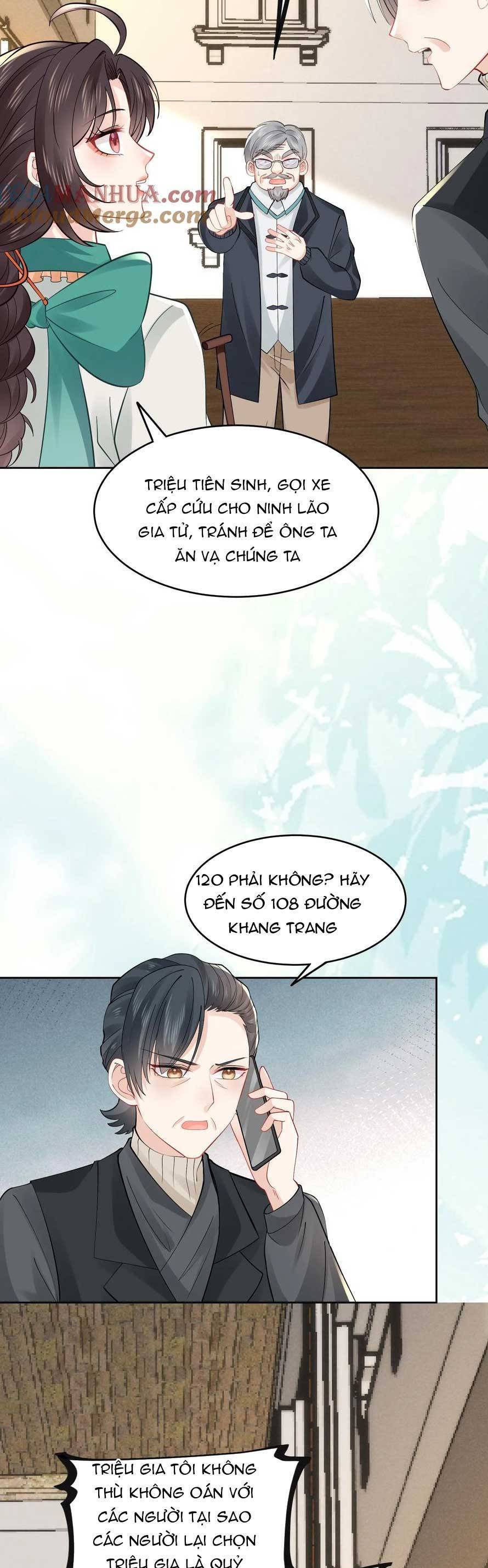 page_9