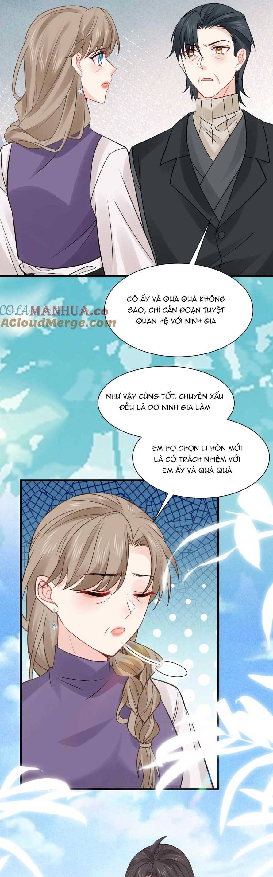 page_11