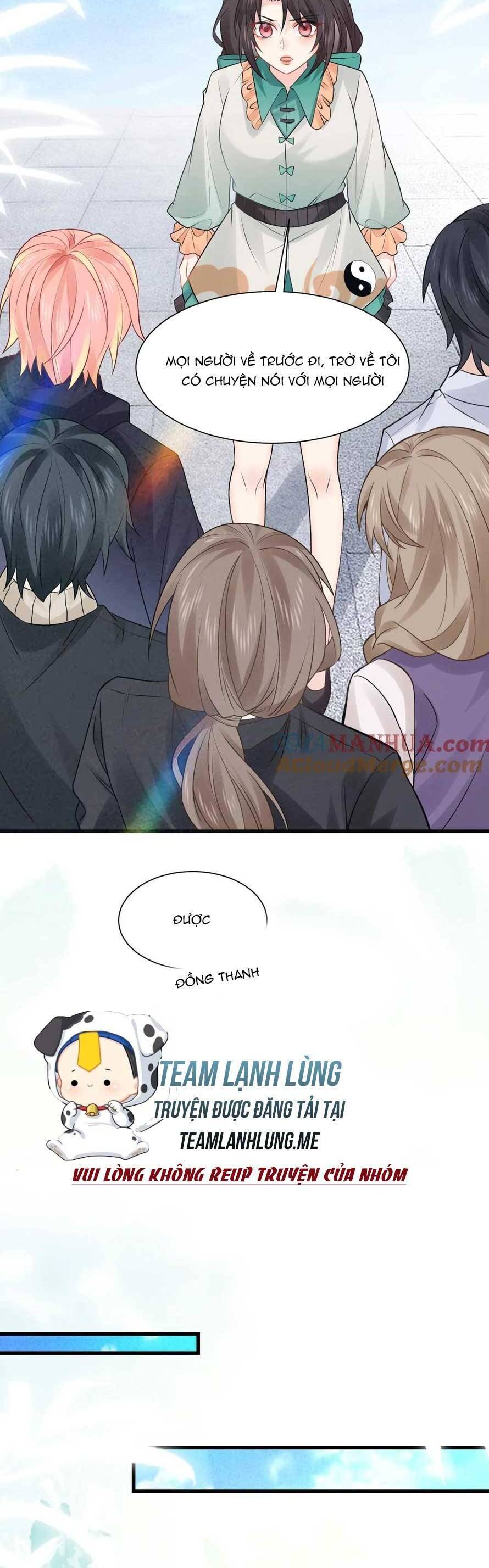 page_12