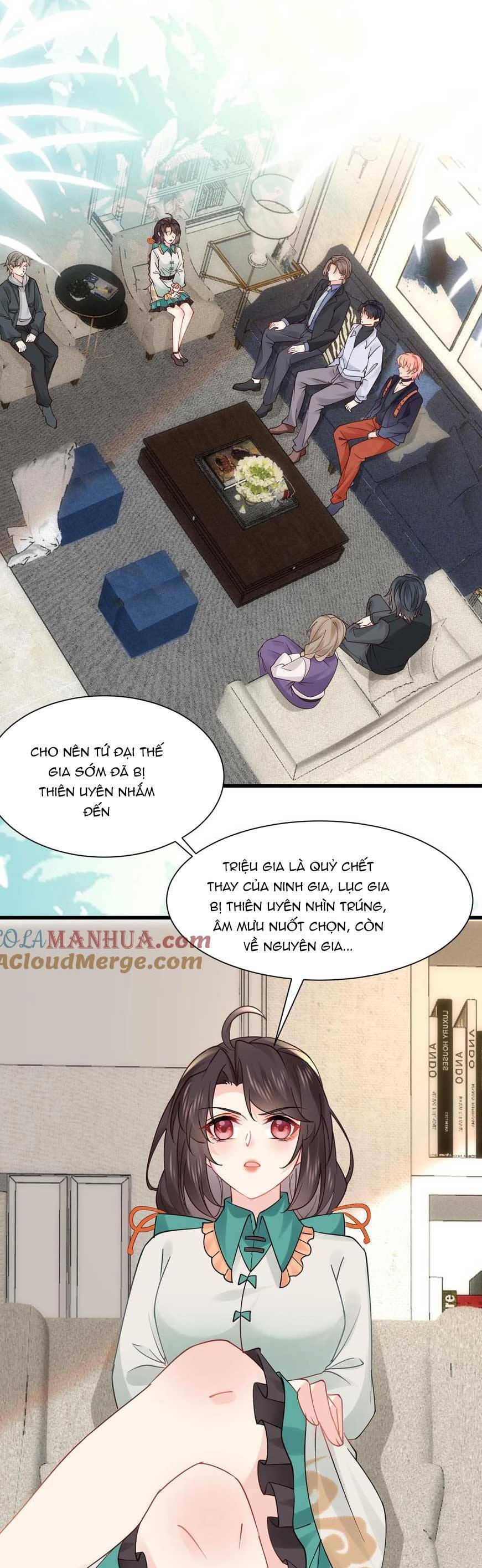 page_13