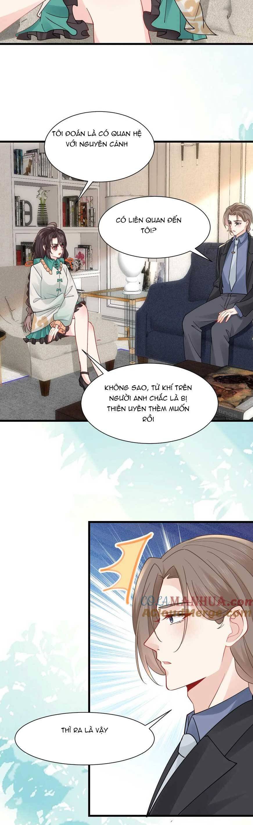 page_14