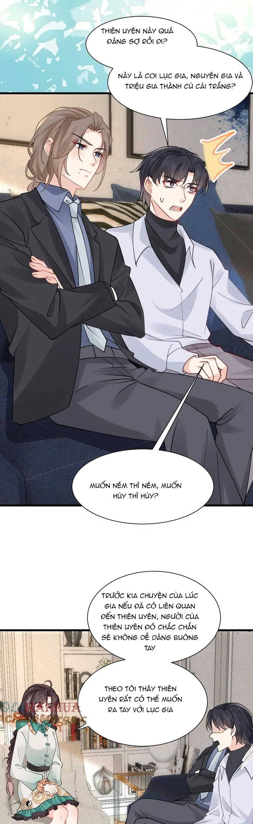 page_15