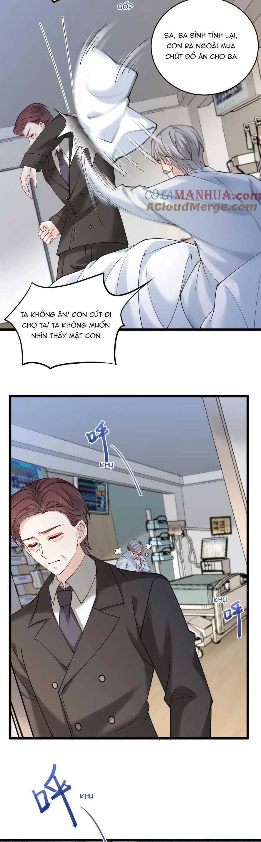 page_10