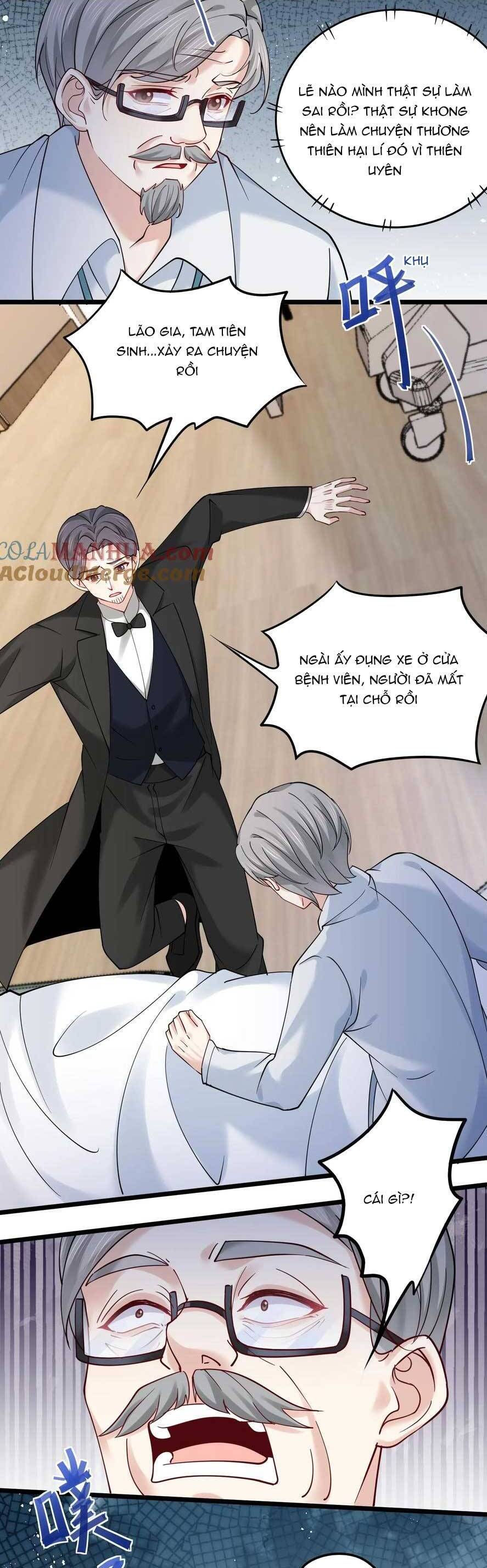 page_11