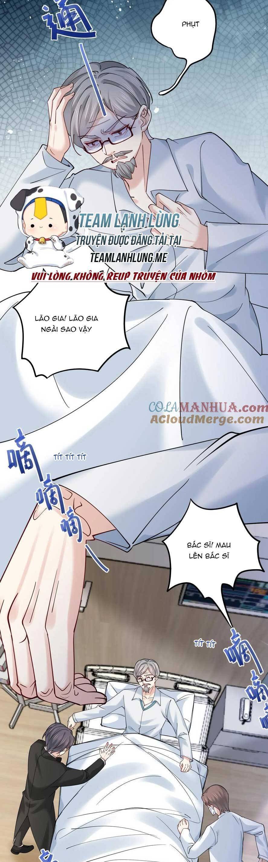 page_12