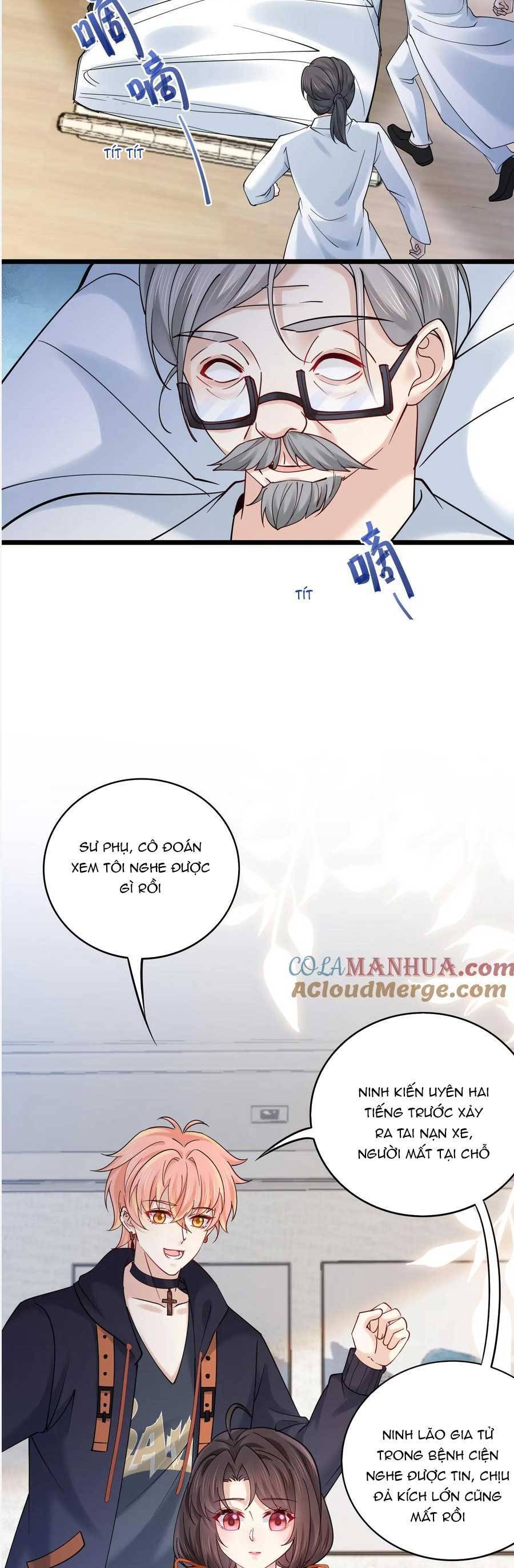 page_13