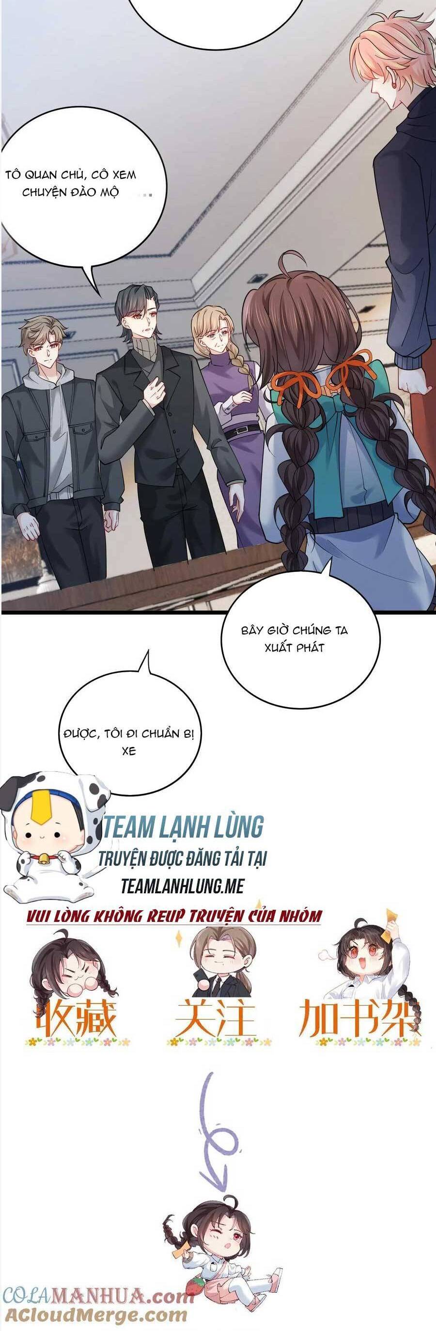 page_15