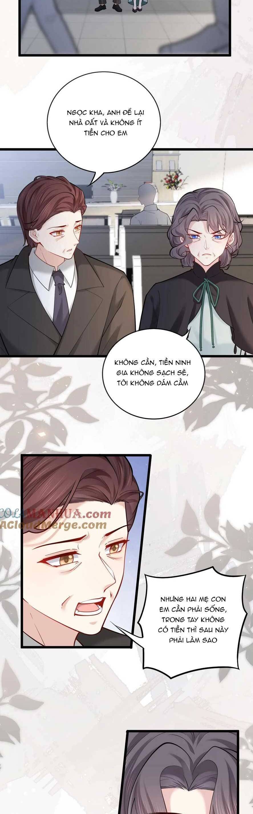 page_4