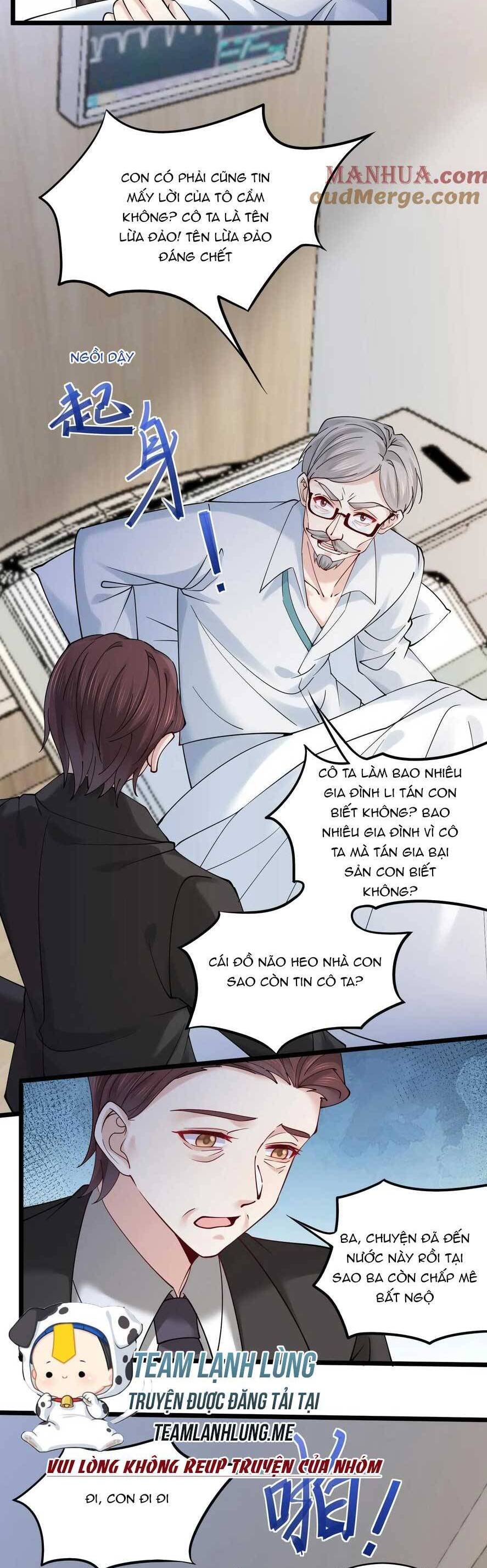 page_9