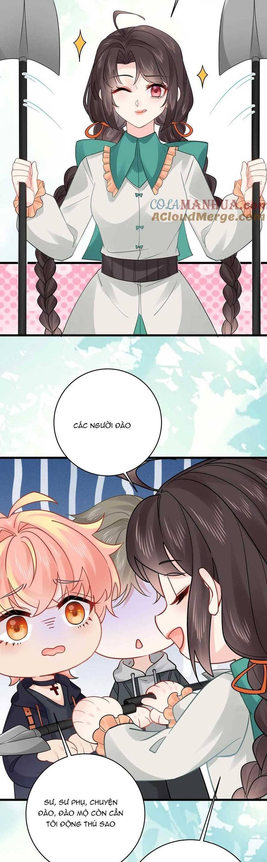 page_10