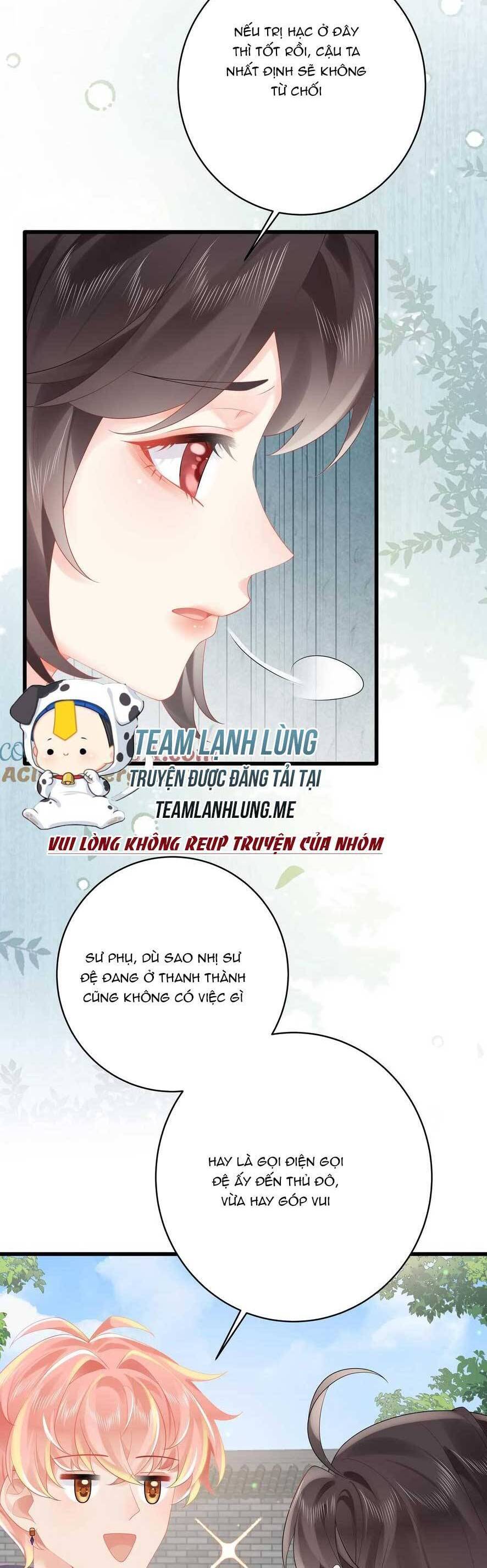 page_12