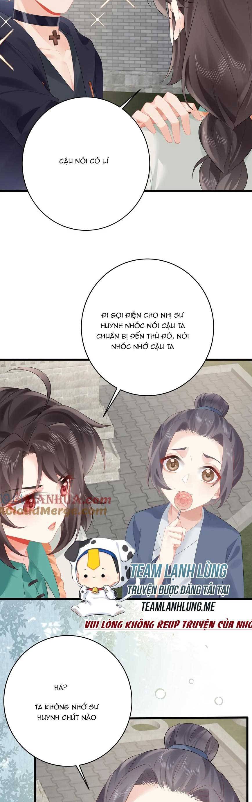 page_13