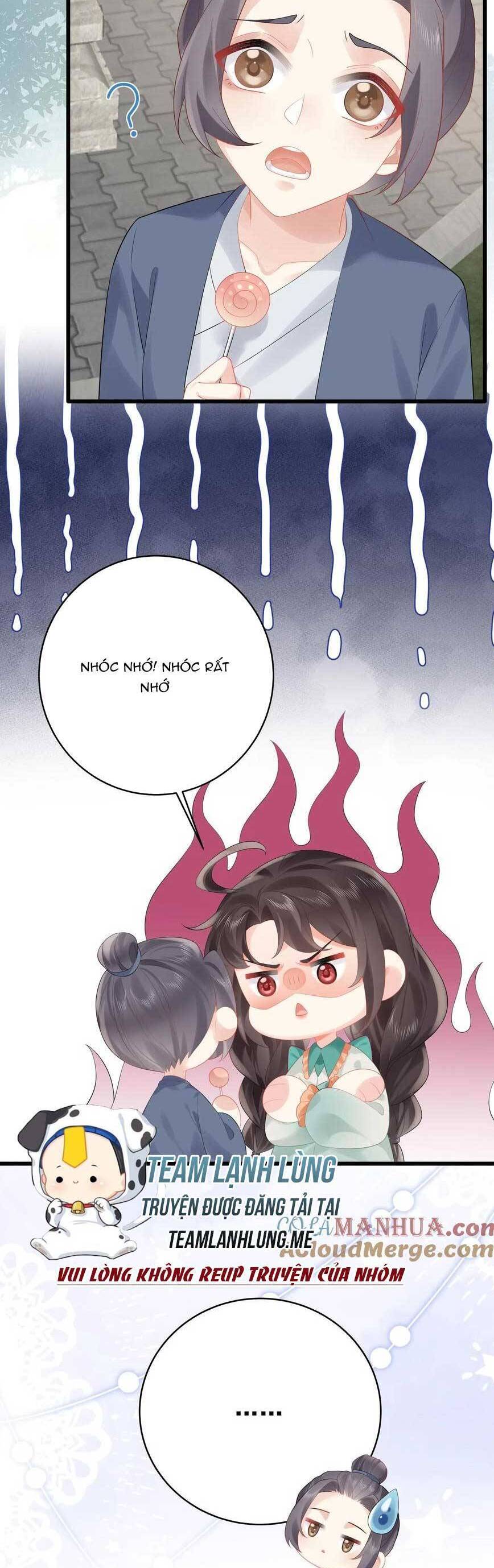 page_14