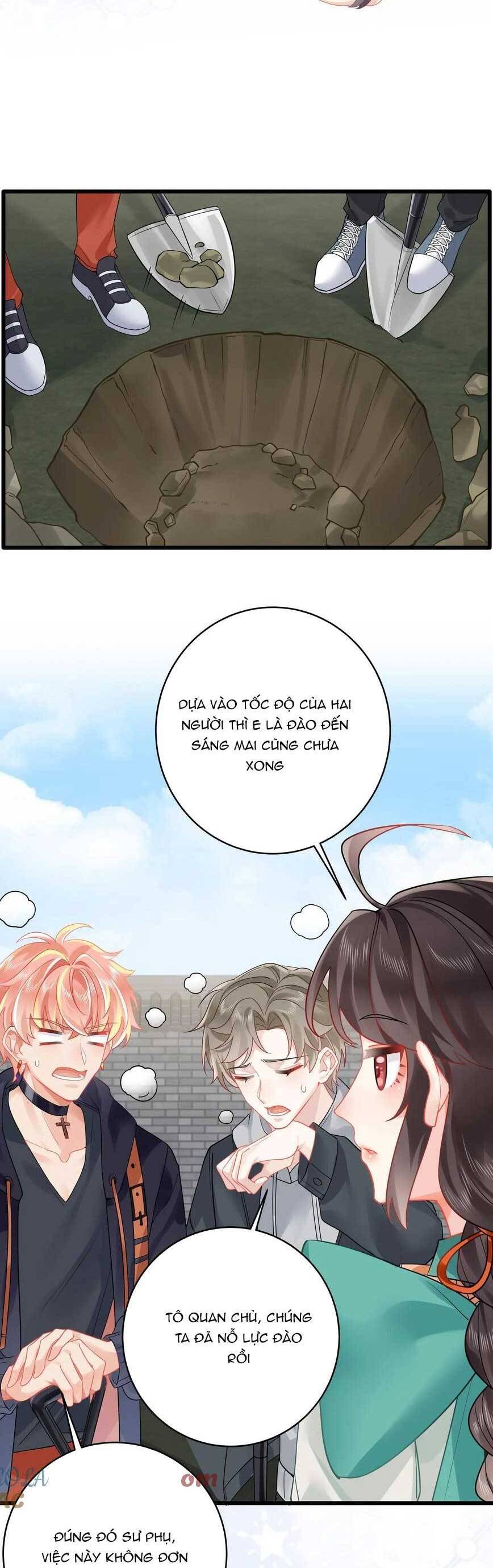 page_15