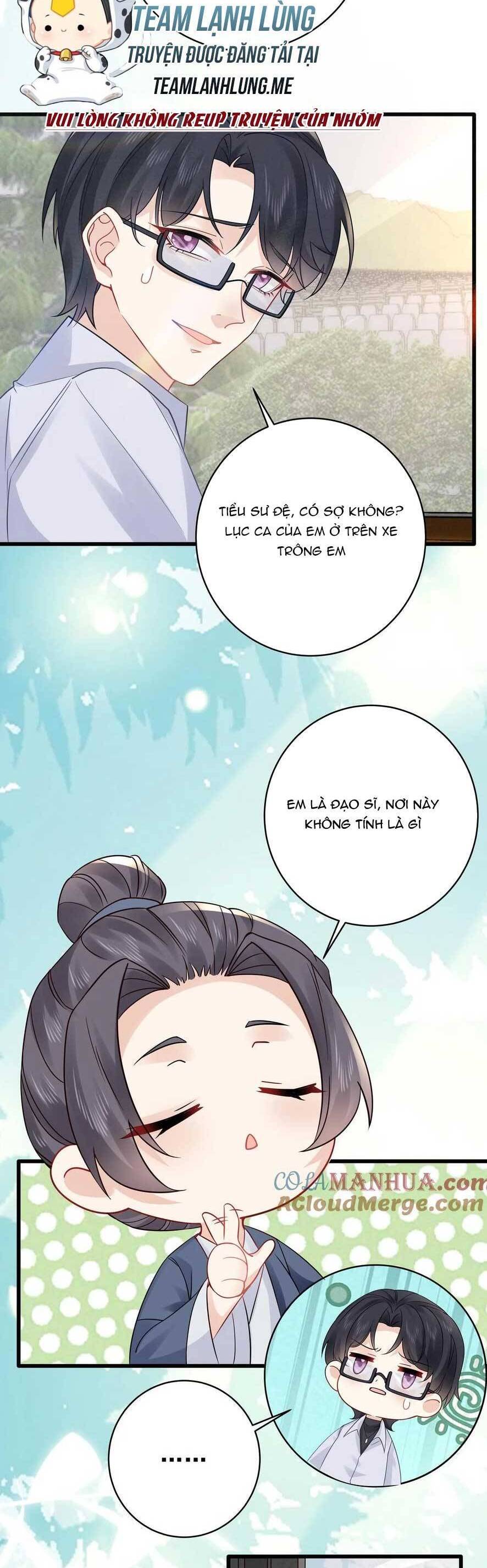 page_5