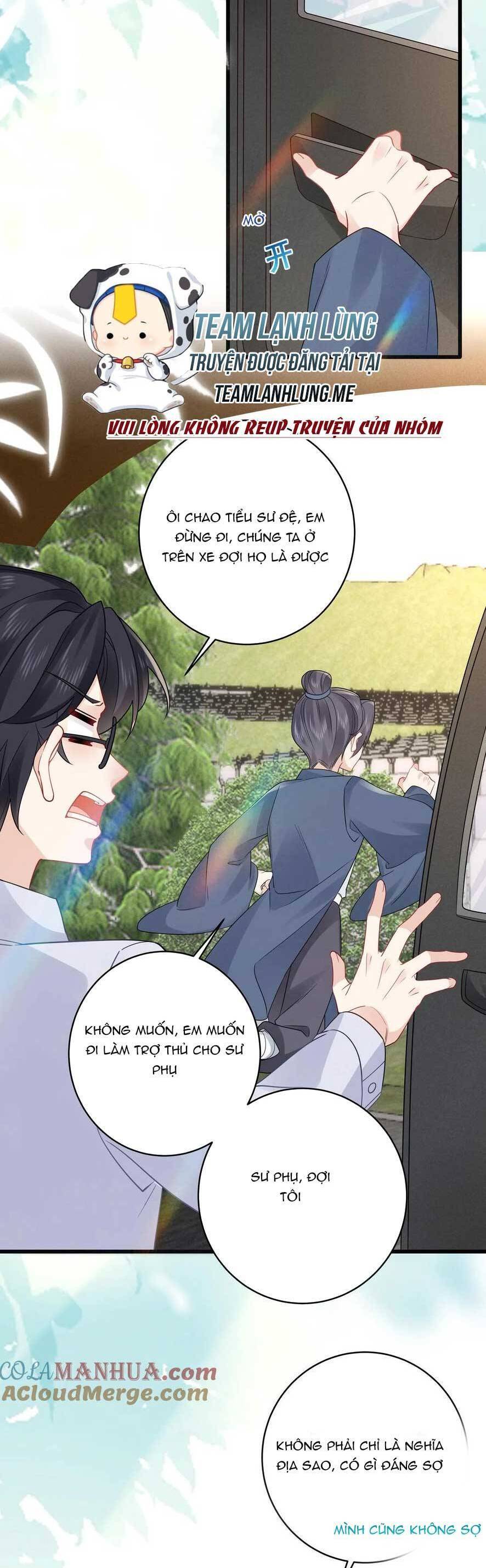 page_6