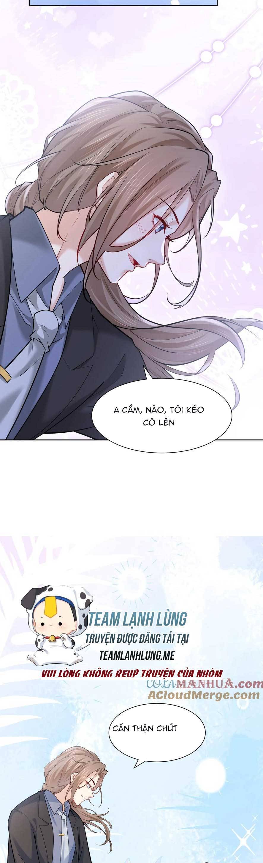 page_14