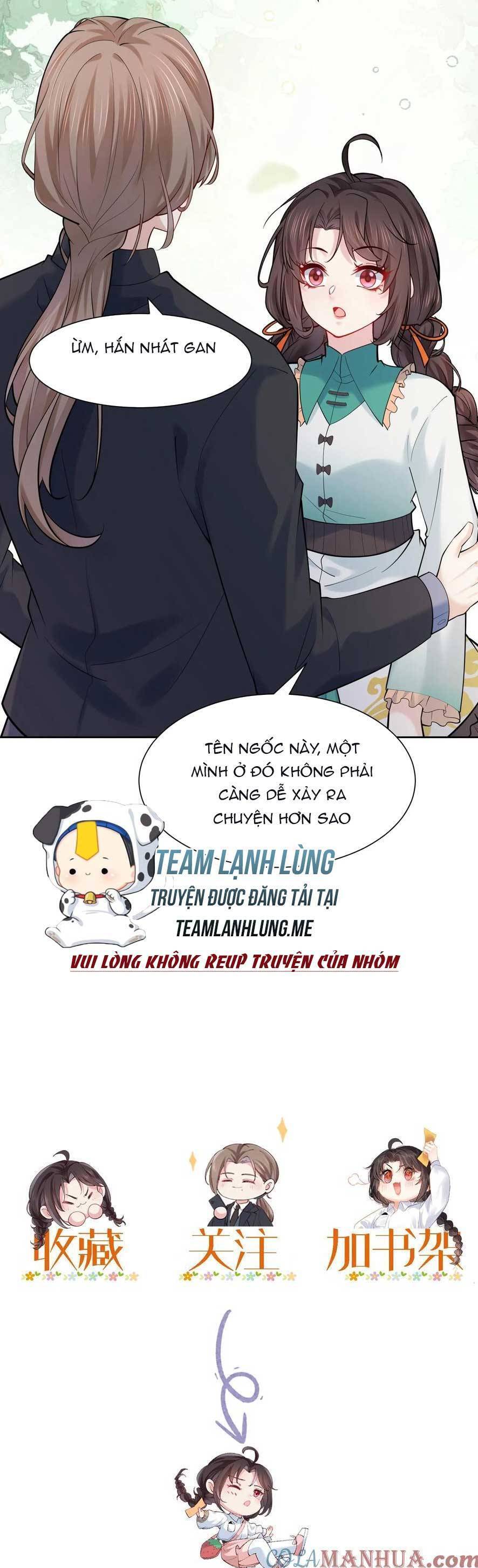 page_16