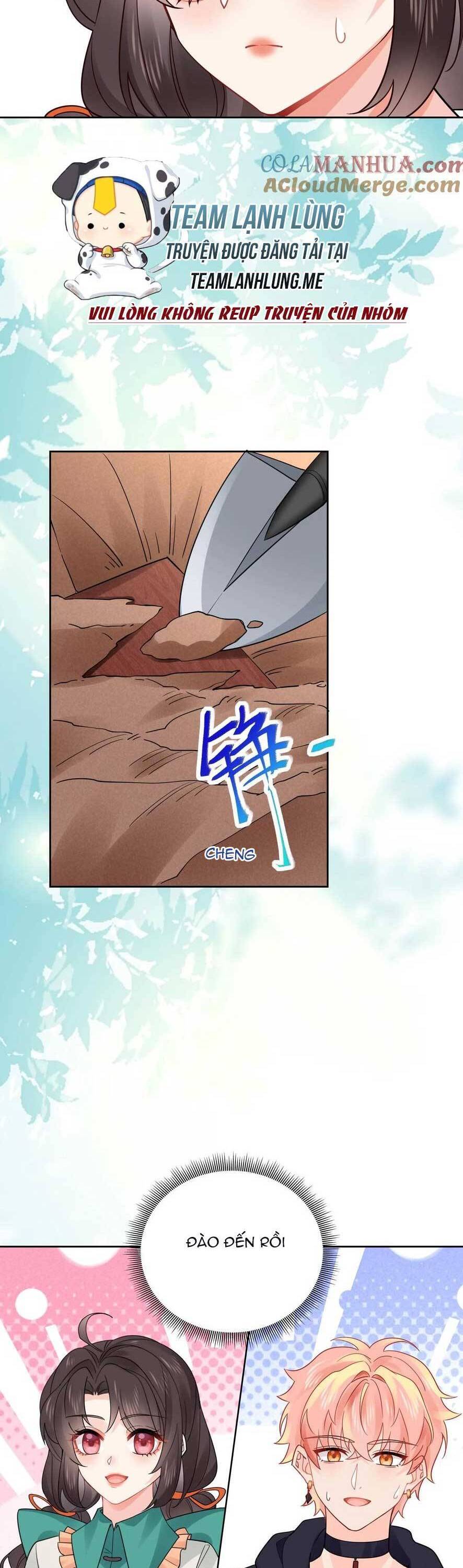 page_5