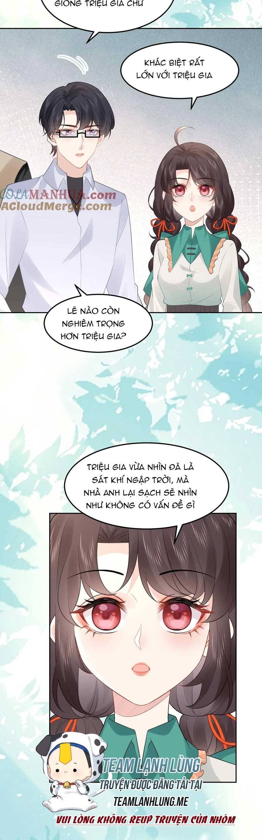 page_10
