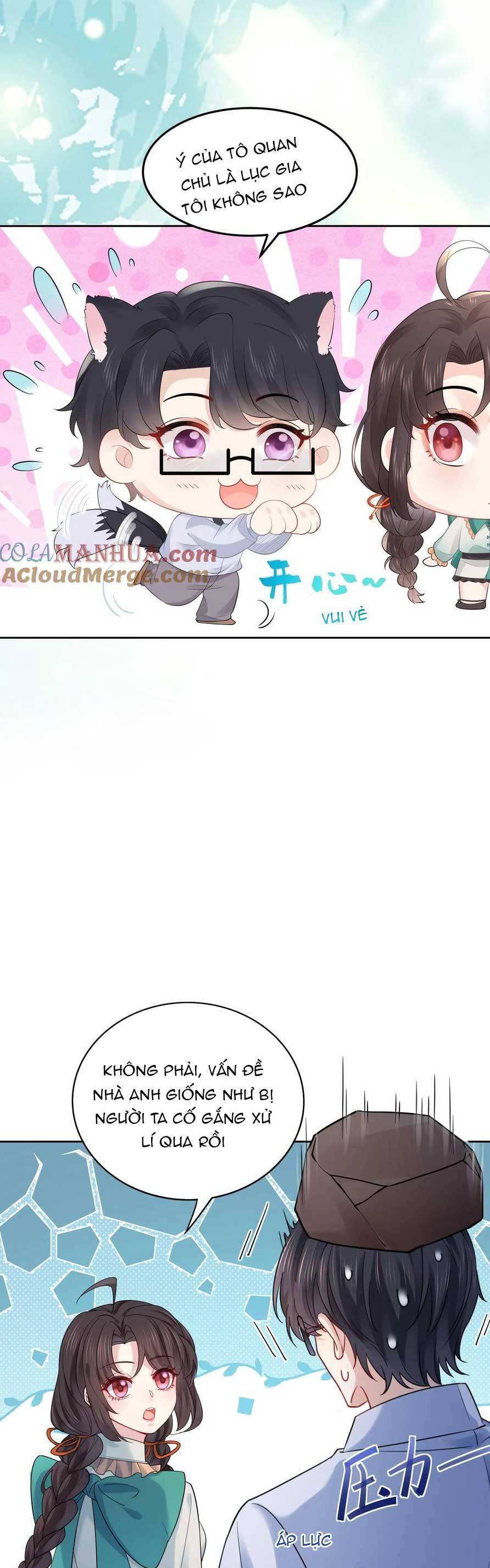 page_11