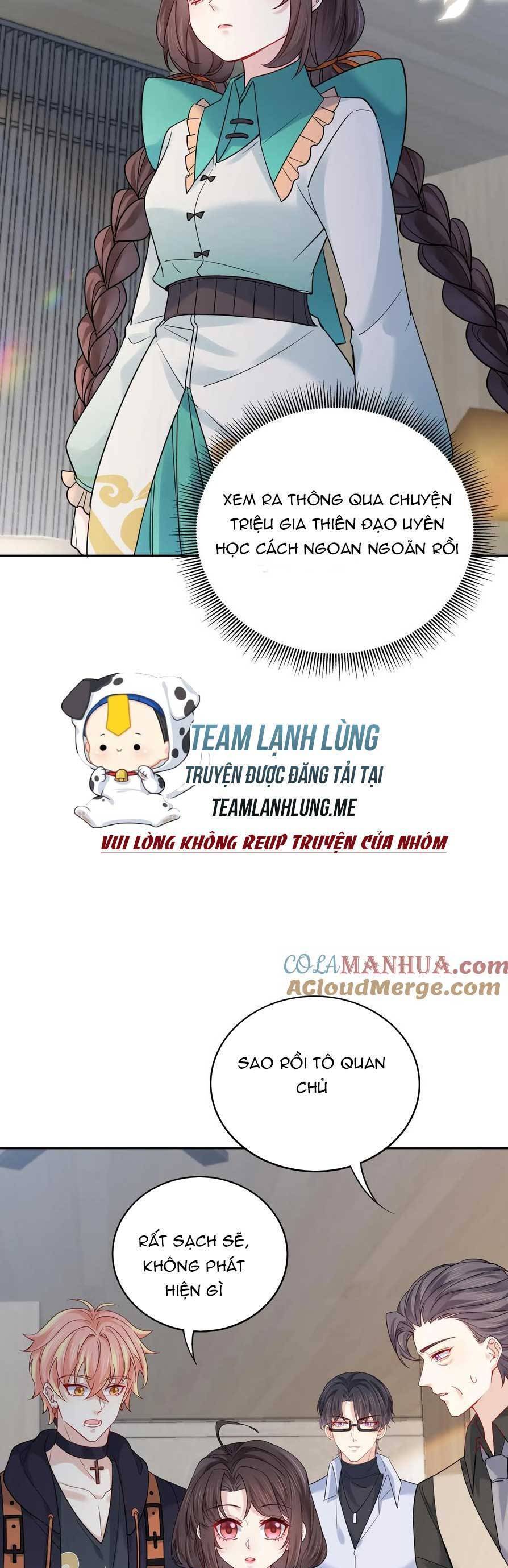 page_13