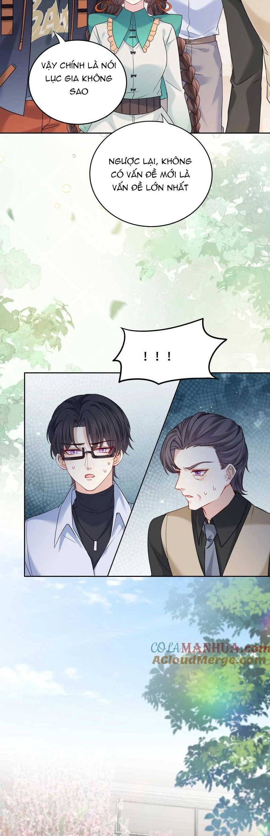 page_14