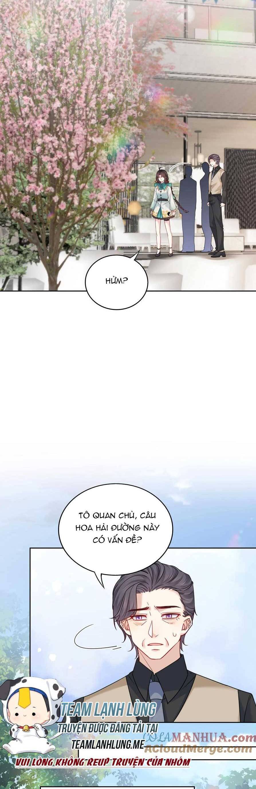 page_15