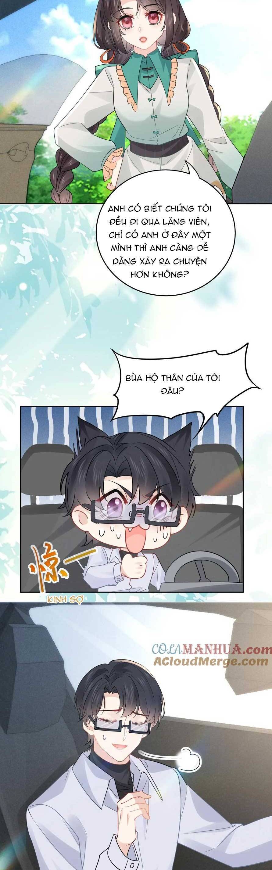 page_5