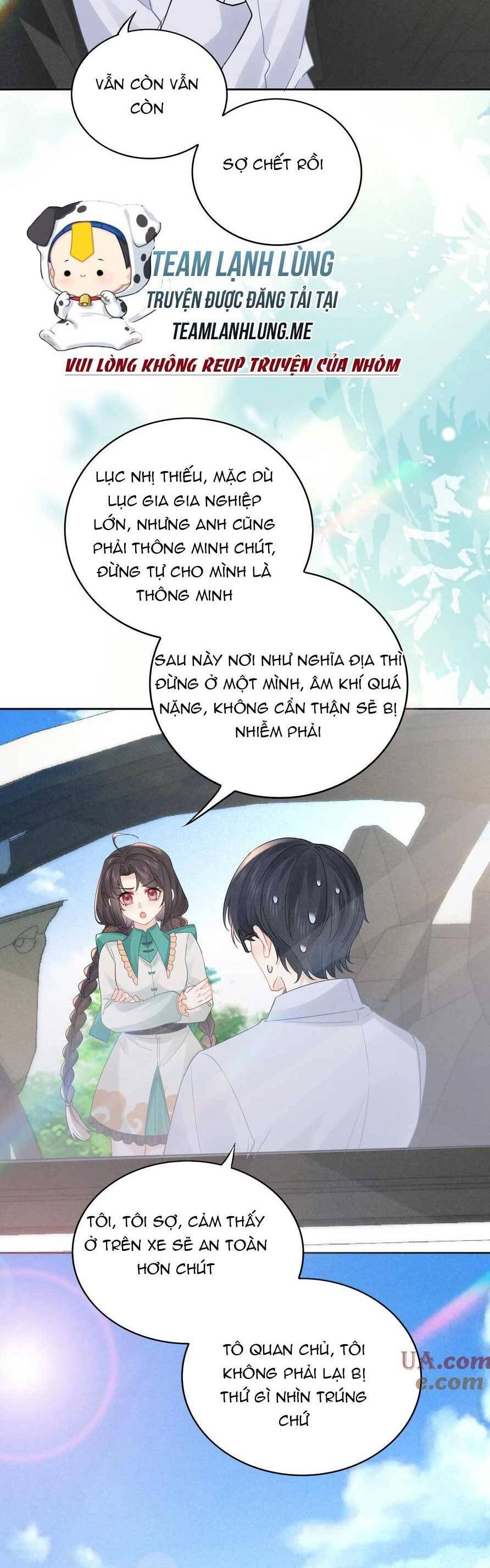 page_6