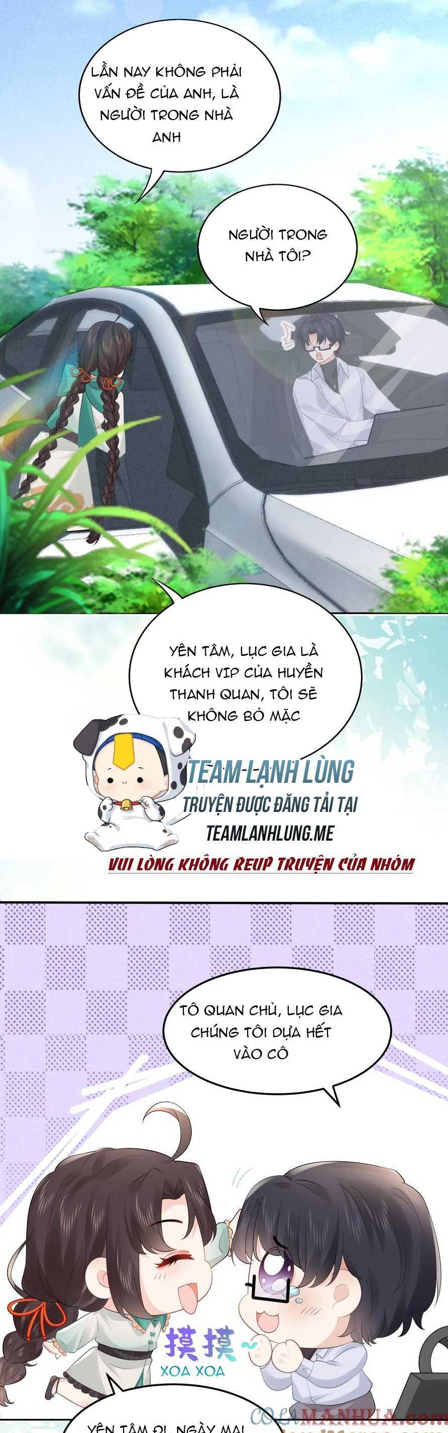 page_7