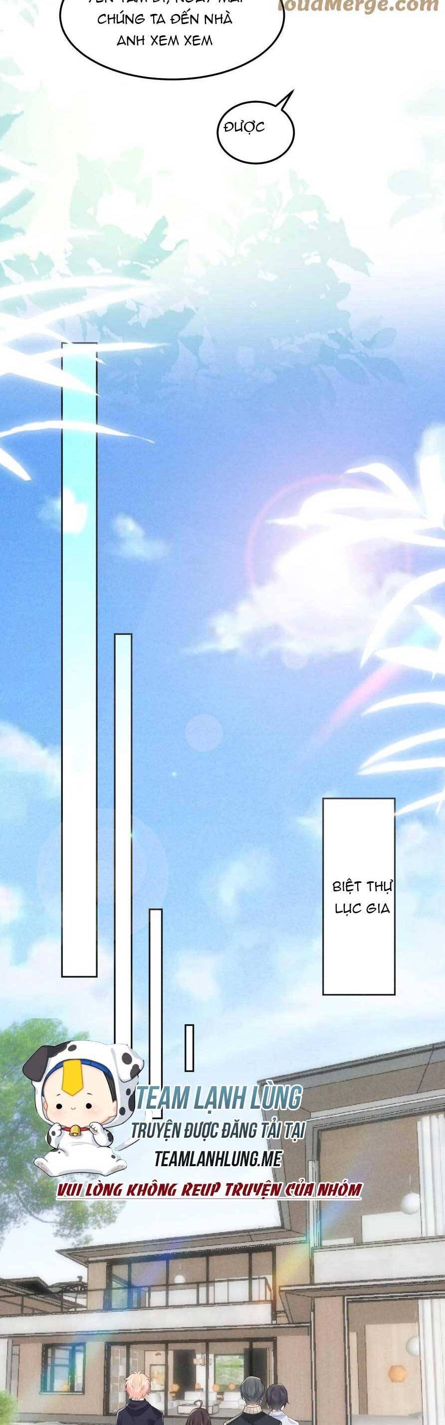 page_8